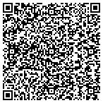 QR code with Cruz 1 Services Limited Liability Company contacts