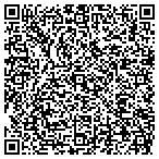 QR code with Cse Safeguard Insurance CO contacts