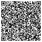QR code with Marip International LLC contacts