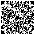 QR code with Eap Service Center contacts