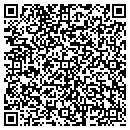 QR code with Auto Locks contacts