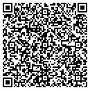 QR code with Marlow Group LLC contacts
