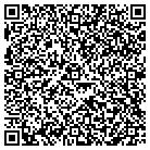 QR code with Family Saving Insurance Agency contacts