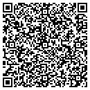 QR code with Medical Research contacts