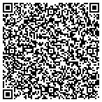 QR code with First Picture Limited Liability Company contacts