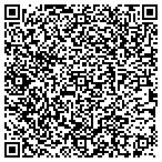 QR code with Mid Florida Marketing & Research Inc contacts