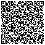 QR code with Frontier General Insurance Agency Inc contacts