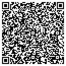 QR code with Welcome & Assoc contacts