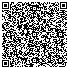 QR code with New Fairfield Senior Center contacts