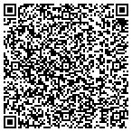 QR code with Glavinic Family Limited Liability Company contacts