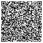 QR code with Multicultural Insights contacts
