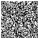 QR code with Mvl Group contacts