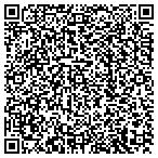 QR code with Great American Custom Ins Service contacts