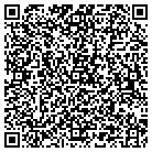 QR code with Great American Excess Liability contacts