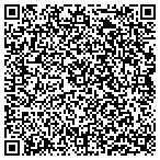 QR code with Hdi Gerling America Insurance Company contacts