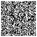 QR code with Fortunatos Bakery LLC contacts