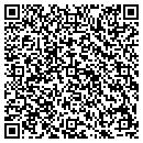QR code with Seven-A Co Inc contacts