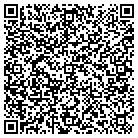 QR code with Create-A-Scape Garden & Maint contacts