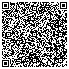 QR code with Pdh International Inc contacts