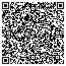 QR code with Plaza Research Inc contacts