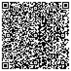 QR code with Jeffries Enterprises Limited Liability Company contacts