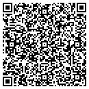 QR code with Jim Parsley contacts
