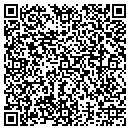 QR code with Kmh Insurance Group contacts