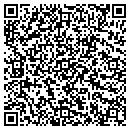 QR code with Research U S A Inc contacts