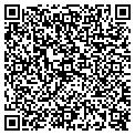 QR code with Mission Systems contacts