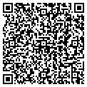 QR code with Cyphers Dubey Group contacts