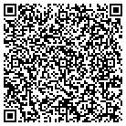 QR code with Russ Research Service contacts