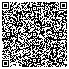 QR code with Macri Consulting Engineers contacts