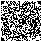 QR code with Liberty Mutual Surety contacts
