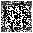 QR code with Silloh Industries contacts