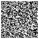 QR code with Southern Roots Management Inc contacts