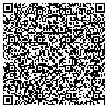 QR code with Manijeh And Associates Limited Liability Company contacts