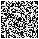 QR code with Maria Avila contacts