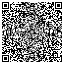 QR code with Central Christian Academy contacts