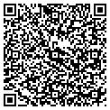 QR code with Joshua Beebe DC contacts