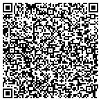 QR code with Study Hall Research contacts