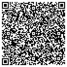 QR code with Stamford Headstart Program contacts