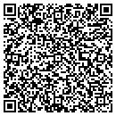 QR code with Touchpoll Inc contacts