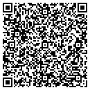 QR code with Ortiz Insurance contacts