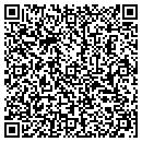 QR code with Wales Group contacts