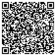 QR code with Gvc contacts