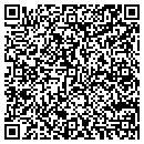 QR code with Clear Research contacts