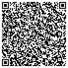 QR code with Coleman Systems LLC contacts