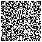 QR code with Compass Marketing Research contacts
