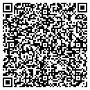 QR code with Computrade Systems contacts