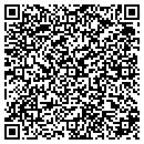QR code with Ego Bar Lounge contacts